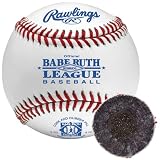 RAWLINGS