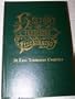 History of Tennessee Illustrated 30 East Tennessee Counties