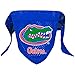 NCAA Florida Gators Pet Bandana