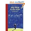 Ohne Musik ist alles nichts. Geschichten von Bach bis Elvis Presley: Geschichten �ber die Musik
