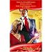 Pride and a Pregnancy Secret: AND Vows and a Vengeful Groom (Desire)