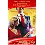 Pride and a Pregnancy Secret: AND Vows and a Vengeful Groom (Desire)