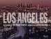 Bücher : (Los Angeles) By Street-Porter, Tim (Author) Hardcover on (04 , 2008)