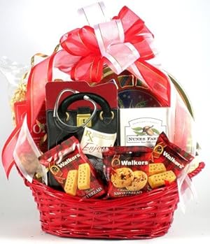 Click Here For Cheap Relax For Sale