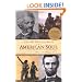 The American Soul: Rediscovering the Wisdom of the Founders