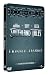 DVD : Southland Tales / Donnie Darko (Limited Edition, 2 DVDs, Steelbook)