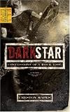 Dark Star: Confessions of a Rock Idol (Rock Star Chronicles)