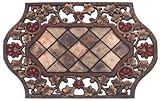 Multy Home #5000225 22x34 Maplevine DR Mat