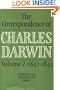 The Correspondence of Charles Darwin, Volume 2: 1837-1843
