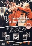 The Incredible String Band [DVD]