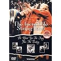 The Incredible String Band [DVD]