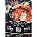 The Incredible String Band [DVD]