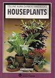 Houseplants