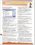 Microsoft PowerPoint 2003 Quick Source Guide