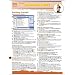 Microsoft PowerPoint 2003 Quick Source Guide