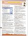 PowerPoint Books: How to Use It Effectively