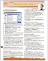 Microsoft PowerPoint 2003 Quick Source Guide