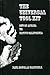 The Universal Tool Kit: Out of Africa to Native California (The Universal Tool Kit: Out of Africa to Native California [published Sept. 2013])