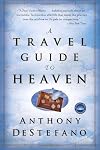 A Travel Guide to Heaven