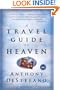 A Travel Guide to Heaven