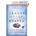 A Travel Guide to Heaven