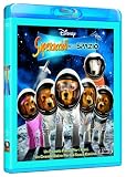 Supercuccioli Nello Spazio DVD