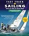 Fast Track to Sailing: Learn to Sail in Three Days 51TEgsilOHL. SL75 Get Sunglasses That Fit