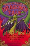 How to Twist a Dragon's Tale