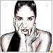 Demi