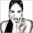 Demi