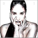 Demi