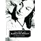 Vivien Leigh DVDs