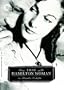 That Hamilton Woman (The Criterion Collection)