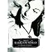 That Hamilton Woman- Criterion Collection