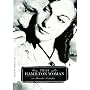 That Hamilton Woman- Criterion Collection