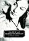 That Hamilton Woman- Criterion Collection
