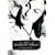 That Hamilton Woman- Criterion Collection