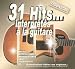 CD AMBIANCE CD AMBIANCE