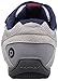 pediped Gehrig Flex Casual Sneaker (Toddler/Little Kid)