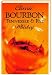 Books : Classic Bourbon. Tennessee and Rye Whiskey.
