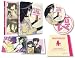 私がモテないのはどう考えてもお前らが悪い! 第1巻 [Blu-ray]