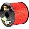 DB Link RW18R500Z Primary Wire (Red)