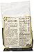 Bob's Red Mill Poppy Seeds, 8-ounce (Pack of 8) (Package May Vary)