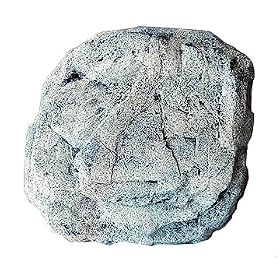 Savio Stone Cover for Compact Skimmer by 