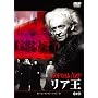 ���A�� [DVD]