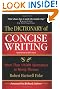 The Dictionary of Concise Writing: More Than 10,000 Alternatives to Wordy Phrases