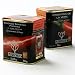 Pimenton de la Vera - Dulce (2.47 ounce)