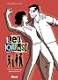 Les quasi, Tome 1 :
