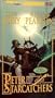 Peter and the Starcatchers (Starcatchers Series)