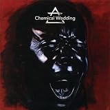 Chemical Wedding